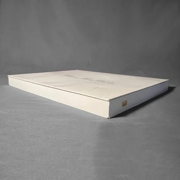 Mikasa Bone China Cake Cutter & Server Set - Picture 6 of 6